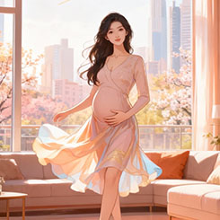 她还提🇸🇦📬供了一个有趣的观🆖察视角：马斯克🐫或许希望在👊OpenAI上🇨🇴内江助孕